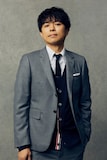 井ノ原快彦(20th Century)