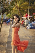 中野愛理（SKE48）1st写真集「可愛いと言って欲しい」先行カット（撮影：田中智久）