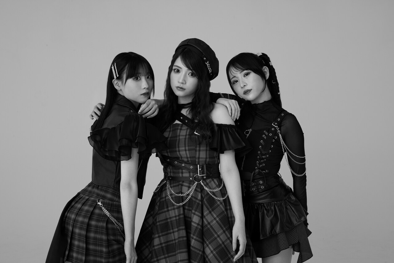 name:CMH - 「@JAM EXPO 2025」出演アイドル第1弾発表、親善大使
