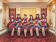 なみだ色の消しごむ