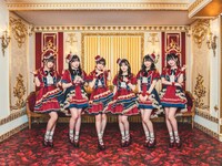 なみだ色の消しごむ