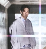 荘子it（Dos Monos）