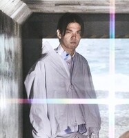 荘子it（Dos Monos）