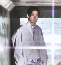 荘子it（Dos Monos）