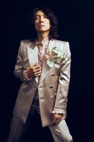 吉井和哉（THE YELLOW MONKEY）