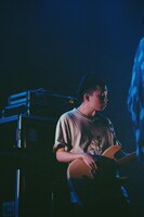 Eno（B）（Photo by fukumaru）