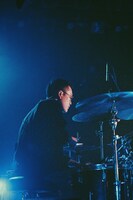 may_chang（Dr）（Photo by fukumaru）