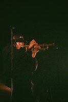 寺久保伶矢（Photo by fukumaru）