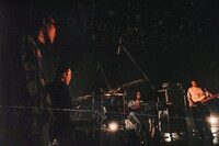 S.A.R.（Photo by fukumaru）