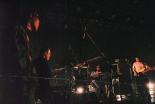 S.A.R.（Photo by fukumaru）