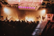 S.A.R.（Photo by fukumaru）