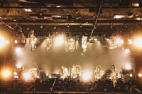 S.A.R.（Photo by fukumaru）