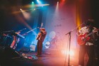 mol-74「出会ってくれてありがとう」と感謝伝えた活動休止前ラストライブ