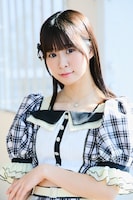 みなみ（カラフルスクリーム）