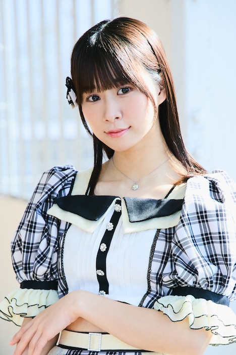 みなみ（カラフルスクリーム）