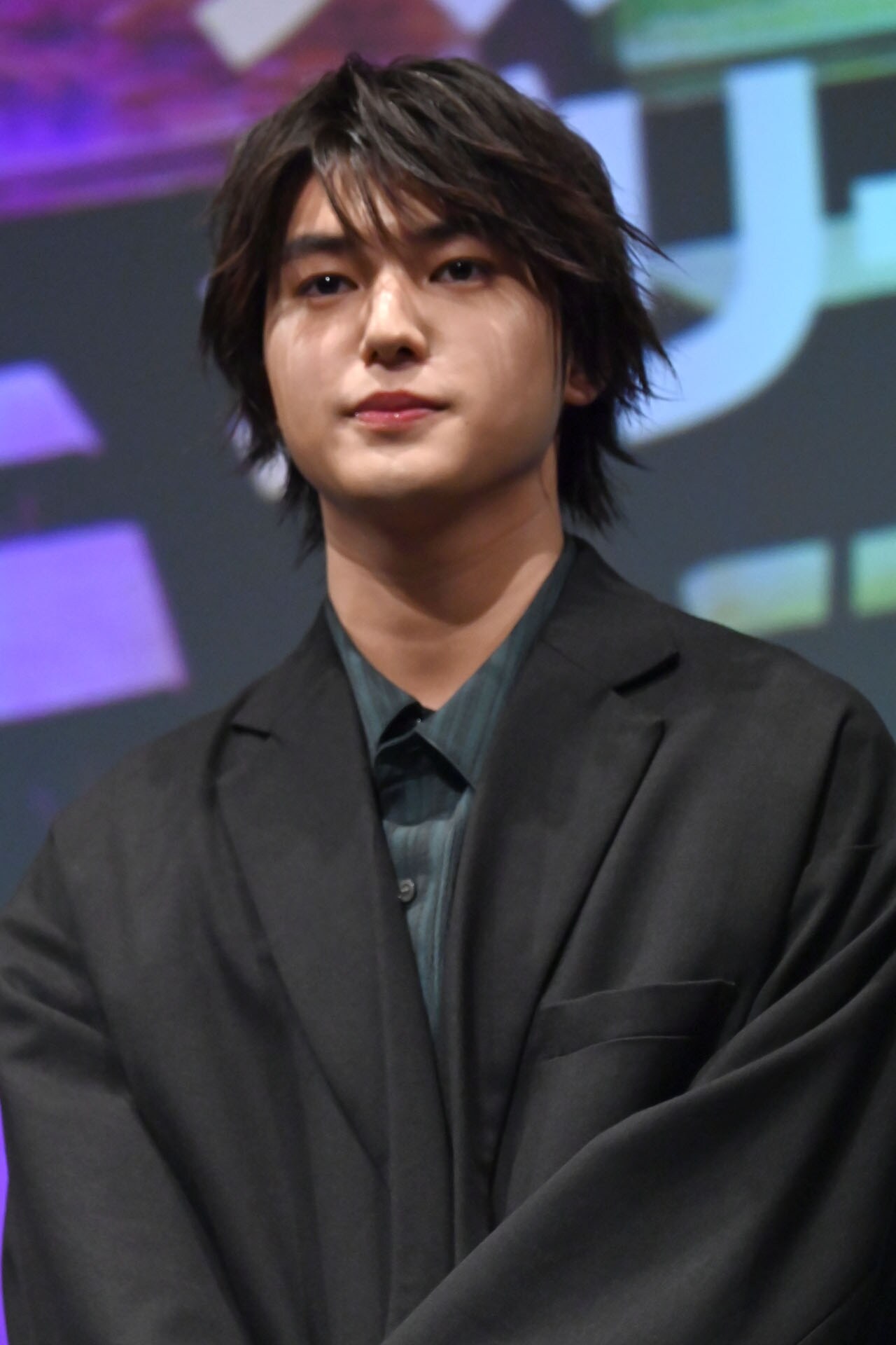 M!LK 曽野舜太 キラリ スクラッチ M!LK OFFICIAL on X: 