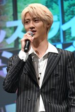 曽野舜太（M!LK）