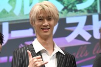 曽野舜太（M!LK）