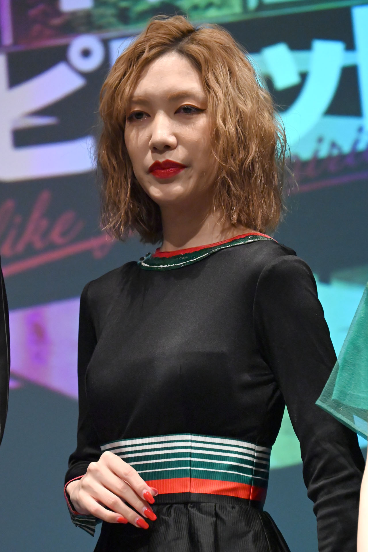 中村中