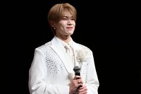 大久保波留（DXTEEN）