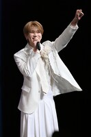 大久保波留（DXTEEN）