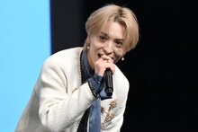 木村慧人（FANTASTICS）