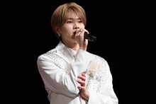 大久保波留（DXTEEN）