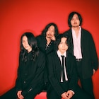 The Novembersが語り合うPodcast「BAR †11月のギムナジウム†」開店