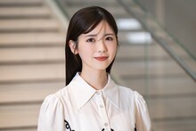 筒井あやめ（乃木坂46）