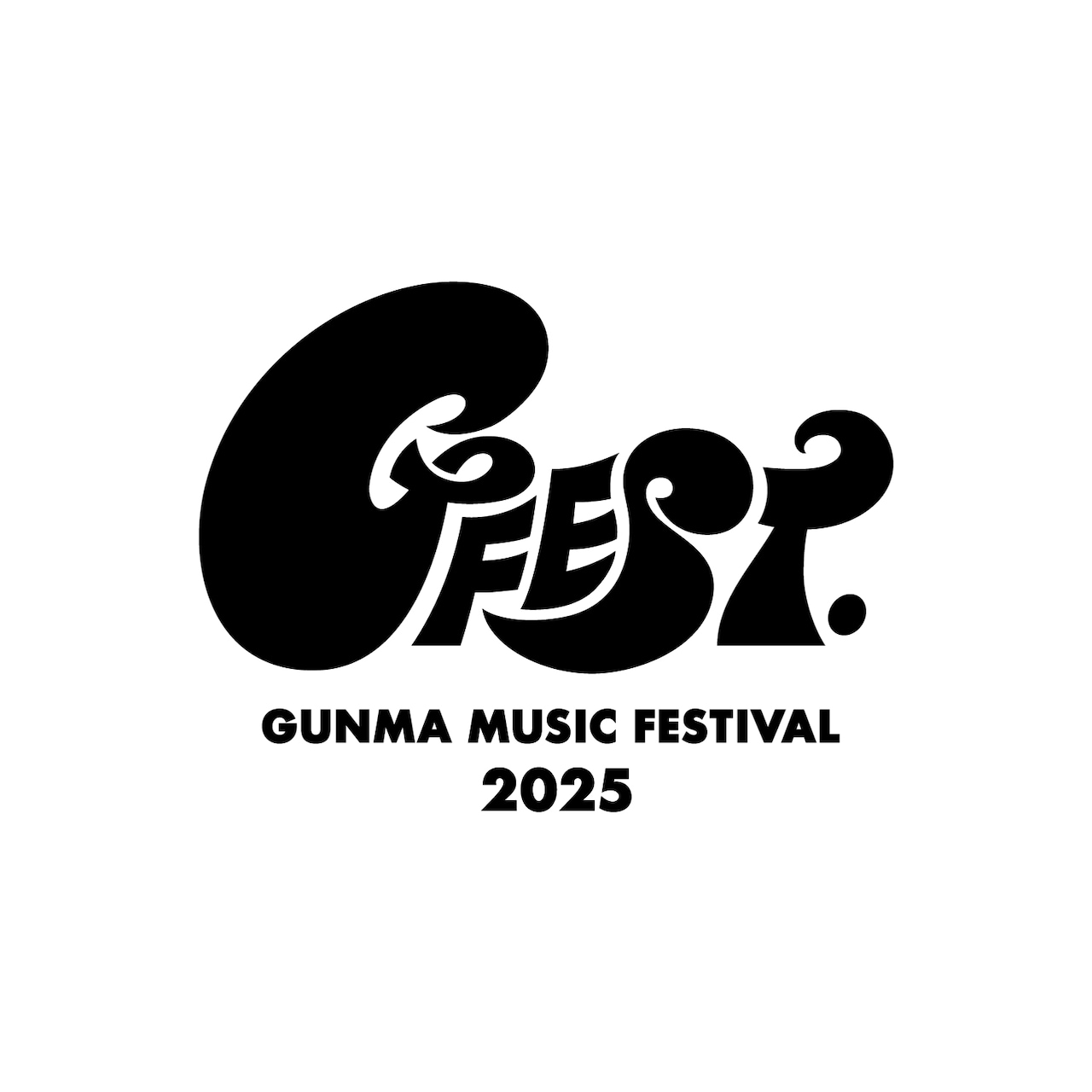 群馬「GFEST.」にOmoinotake、サウシー、ヤンスキ、げんじぶ、T.N.T追加