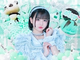 あいす(iLiFE!)