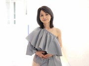 辛島美登里。まもなく5月28日に誕生日を迎える。