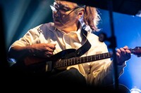 バカボン鈴木（B）