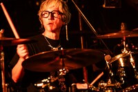 松永俊弥（Dr）