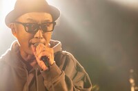 サエキけんぞう（Vo）