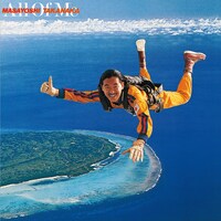 高中正義「All Of Me」ジャケット