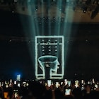 ¥ellow Bucksが2年越しリベンジ、JJJへの大きな愛に貫かれた「POP YOURS 2025」