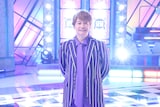 香取慎吾 ©フジテレビ