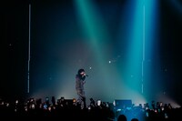 swetty（Photo by Jun Yokoyama）