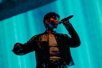 3House（Photo by Jun Yokoyama）