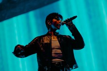 3House（Photo by Jun Yokoyama）