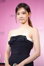 ニンニン（aespa）