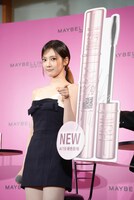 パネルとニンニン。