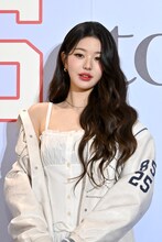 ウォニョン（IVE）