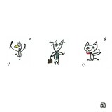 Joint Beauty「Joy（feat. はいだしょうこ＆渡邉美穂）」配信ジャケット