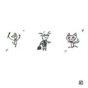 Joint Beauty「Joy（feat. はいだしょうこ＆渡邉美穂）」配信ジャケット