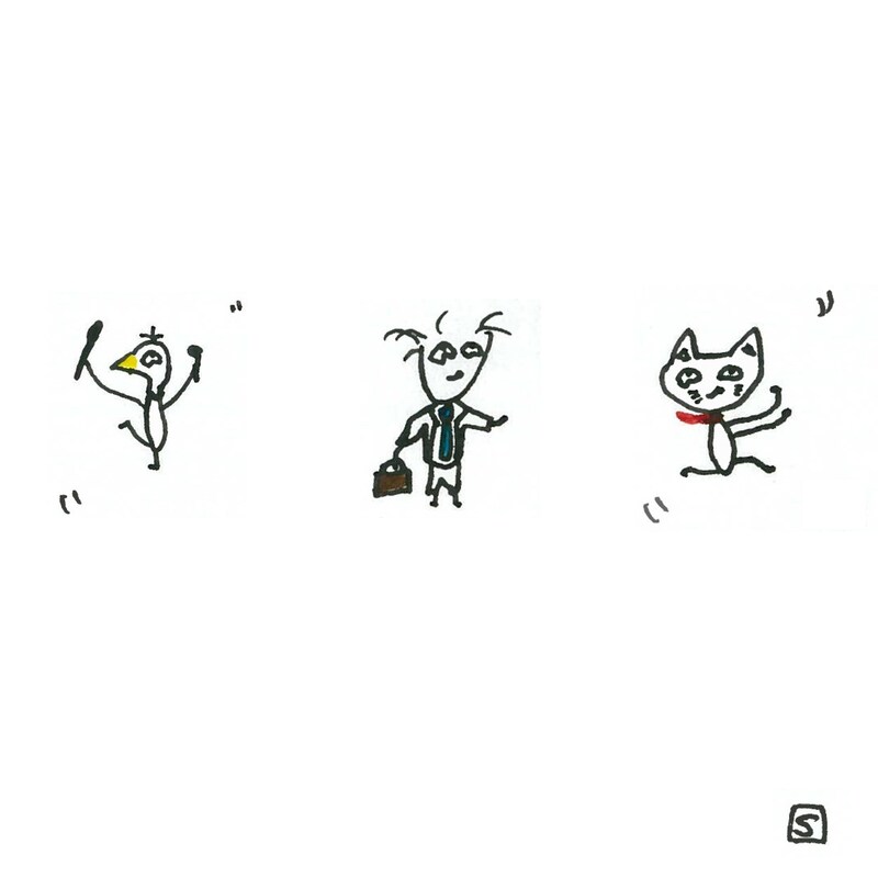 Joint Beauty「Joy（feat. はいだしょうこ＆渡邉美穂）」配信ジャケット