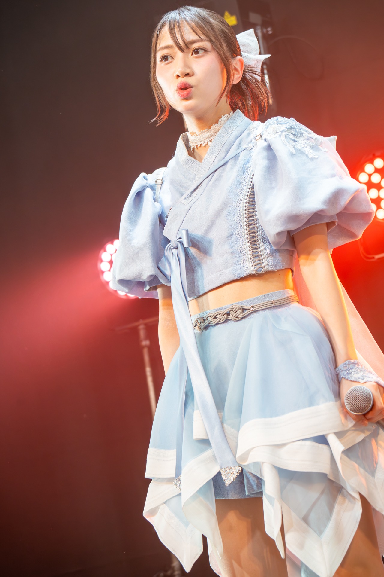 浅井アヤネ