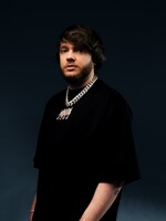 マーダ・ビーツ