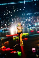 NENE（Photo by Taio Konishi）